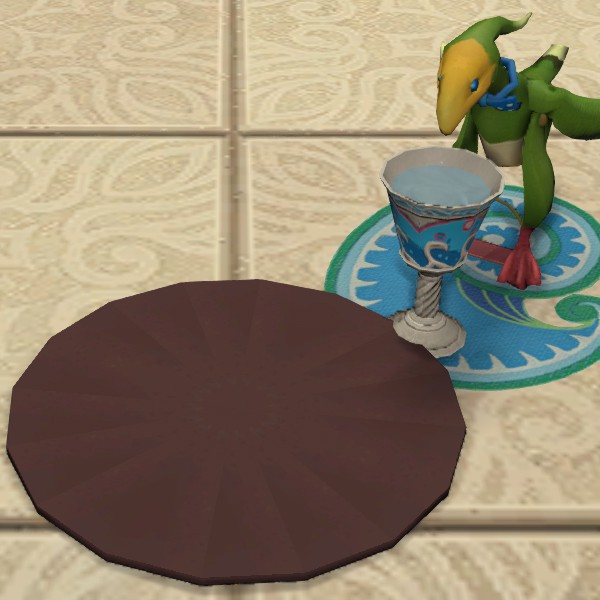 Valentione's Cake