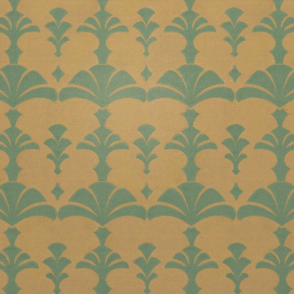 Glade Flora Interior Wall