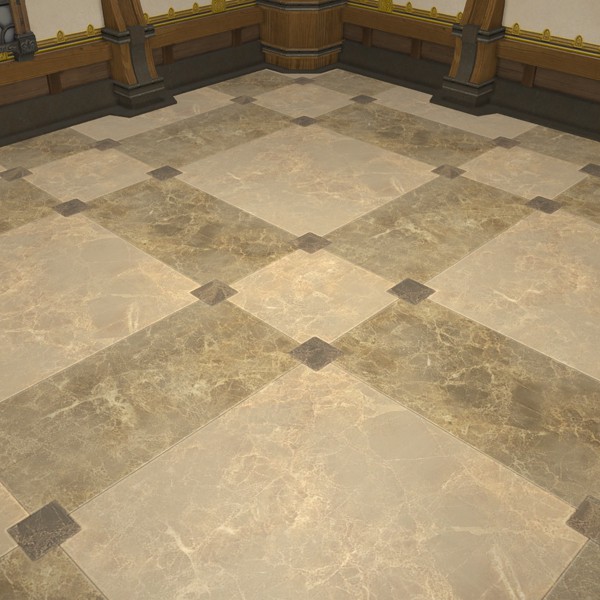 Country Flooring