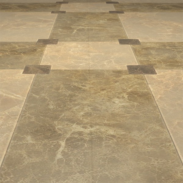 Country Flooring