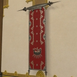 Maelstrom Banner