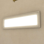 Imitation Long Window