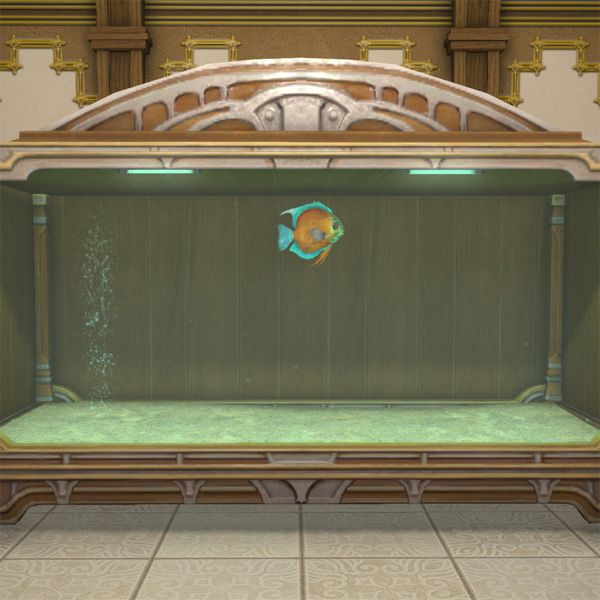 Paglth'an Discus