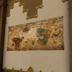 Hydaelyn, as We Know Her