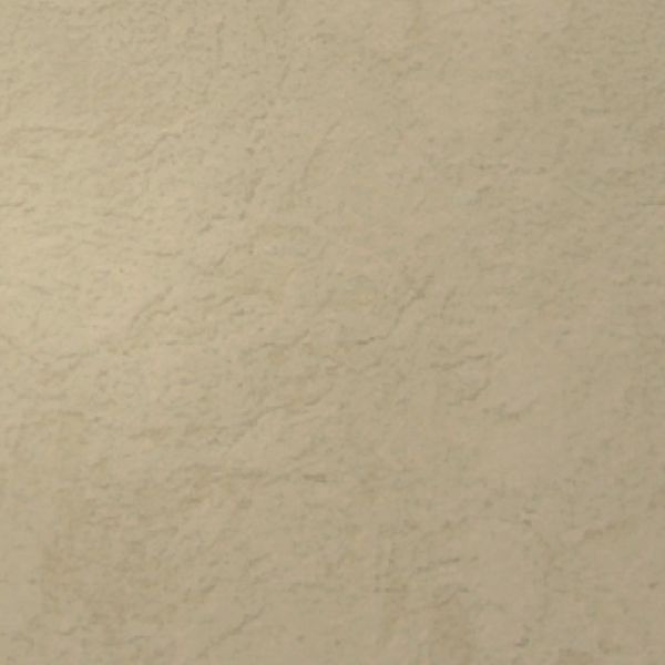 Highland Interior Wall