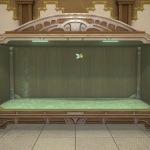 Copperfish