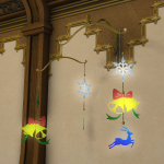 Starlight Mobile