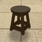 Glade Stool