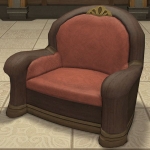 Manor Sofa