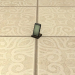 Allagan Tomestone of Frivolity