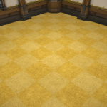Carpeting