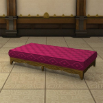 Eulmoran Divan